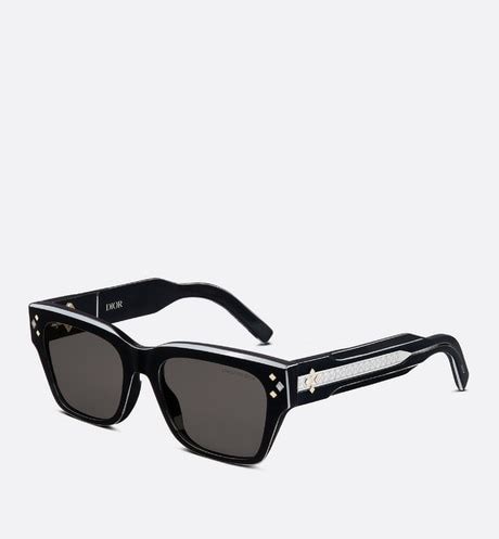 dior homme lunette de vue|dior lunette cd diamond.